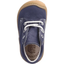 Pepino Peuterschoen Cory Zie (smal) -Kleintje Luxe pepino peuterschoen cory zie smal a363110 4