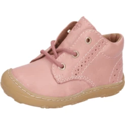 Pepino Peuterschoen Kelly Rose (medium) -Kleintje Luxe pepino peuterschoen kelly rose medium a333615 2
