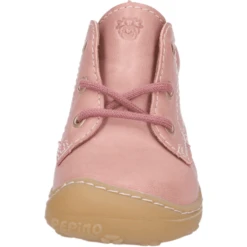 Pepino Peuterschoen Kelly Rose (medium)