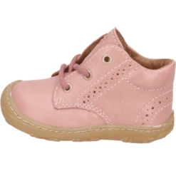 Pepino Peuterschoen Kelly Rose (medium) -Kleintje Luxe pepino peuterschoen kelly rose medium a333615 3