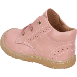 Pepino Peuterschoen Kelly Rose (medium) -Kleintje Luxe pepino peuterschoen kelly rose medium a333615 4