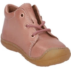 Pepino Romy Roze Runnerschoen (medium) -Kleintje Luxe pepino romy roze runnerschoen medium a315420 3