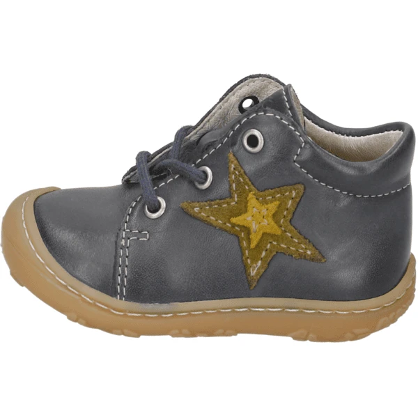 Pepino Romy Zie Wandelaar (medium) 2 Pepino Romy Zie Wandelaar (medium) - Afbeelding 2