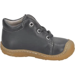 Pepino Romy Zie Wandelaar (medium) 7 Pepino Romy Zie Wandelaar (medium) -Kleintje Luxe pepino romy zie wandelaar medium a315421 2