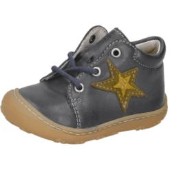 Pepino Romy Zie Wandelaar (medium)