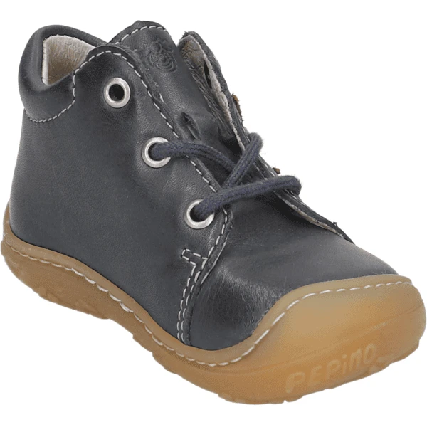 Pepino Romy Zie Wandelaar (medium) 4 Pepino Romy Zie Wandelaar (medium) - Afbeelding 4