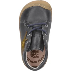 Pepino Romy Zie Wandelaar (medium) 9 Pepino Romy Zie Wandelaar (medium) -Kleintje Luxe pepino romy zie wandelaar medium a315421 4