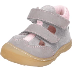 Pepino Sand Ale Ebi Grafiet/roze (medium) -Kleintje Luxe pepino sand ale ebi grafiet roze medium a333971 2