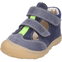 Pepino Sand Ale Ebi Nautic (medium) -Kleintje Luxe pepino sand ale ebi nautic medium a333963 2