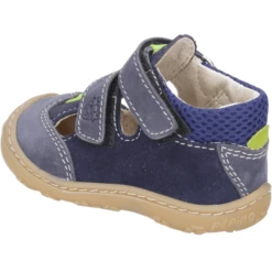 Pepino Sand Ale Ebi Nautic (medium) -Kleintje Luxe pepino sand ale ebi nautic medium a333963 3