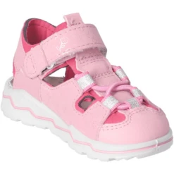 PEPINO Sand Ale Gery Mallow/roze (medium) -Kleintje Luxe pepino sand ale gery mallow roze medium a401453 3