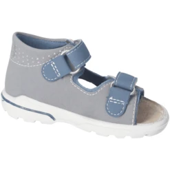 PEPINO Sand Ale Manto Grafiet/ Petrol (medium) -Kleintje Luxe pepino sand ale manto grafiet petrol medium a401548 2