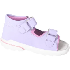 PEPINO Sand Ale Manto Lavendel/rosada (medium) -Kleintje Luxe pepino sand ale manto lavendel rosada medium a401550 2