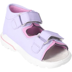 PEPINO Sand Ale Manto Lavendel/rosada (medium) -Kleintje Luxe pepino sand ale manto lavendel rosada medium a401550 3