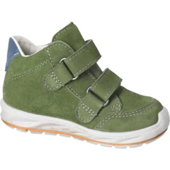 Pepino Schoenen Kimo Cactus -Kleintje Luxe pepino schoenen kimo cactus a315464 2