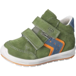 Pepino Schoenen Kimo Cactus
