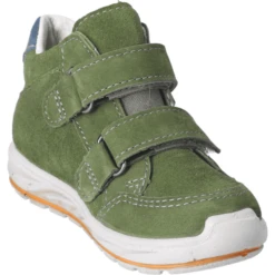 Pepino Schoenen Kimo Cactus -Kleintje Luxe pepino schoenen kimo cactus a315464 3