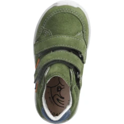 Pepino Schoenen Kimo Cactus -Kleintje Luxe pepino schoenen kimo cactus a315464 4