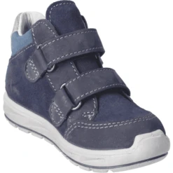Pepino Schoenen Kimo Nautic -Kleintje Luxe pepino schoenen kimo nautic a315460 3