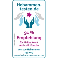 Philips Avent Babyfles Anti Colic SCF816/17 Incl. AirFree-ventiel 330ml 1 Stuk Transparant 7 Philips Avent Babyfles Anti Colic SCF816/17 Incl. AirFree-ventiel 330ml 1 Stuk Transparant -Kleintje Luxe philips avent babyfles anti colic scf816 17 incl airfree ventiel 330ml 1 stuk transparant a285898 2