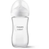 Philips Avent Babyfles Natural Response 240ml