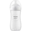 Philips Avent Babyfles SCY906/01 Natural Response 330ml
