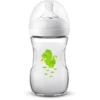 Philips Avent Natural-babyfles 2.0 SCF070/24 260ml Draak