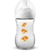 Philips Avent Natural-babyflesl 2.0 SCF070/20 260ml Tijger