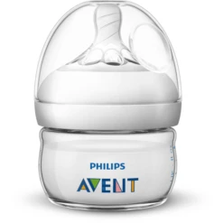Philips Avent Natural-babyflex 2.0 SCF039/17 60ml