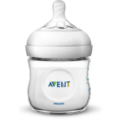 Philips Avent Natural-starterset Voor Pasgeborenen SCD301/01 6-delig -Kleintje Luxe philips avent natural starterset voor pasgeborenen scd301 01 6 delig a268971 3