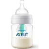 Philips AVENT SCF810/14 Anti-Colic Fles 125 Ml Vanaf De Geboorte