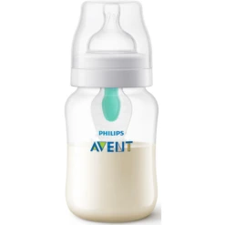 Philips AVENT SCF813/14 Anti-Colic Fles 260 Ml