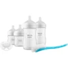 Philips Avent Startersets SCD838/11 Natural Reactie Advanced