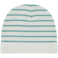 Pink Or Blue Cap Lama