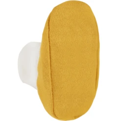 Pink Or Blue Kruipschoen Egel Geel 7 Pink Or Blue Kruipschoen Egel Geel -Kleintje Luxe pink or blue kruipschoen egel geel a315843 2