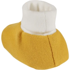 Pink Or Blue Kruipschoen Egel Geel 9 Pink Or Blue Kruipschoen Egel Geel -Kleintje Luxe pink or blue kruipschoen egel geel a315843 4