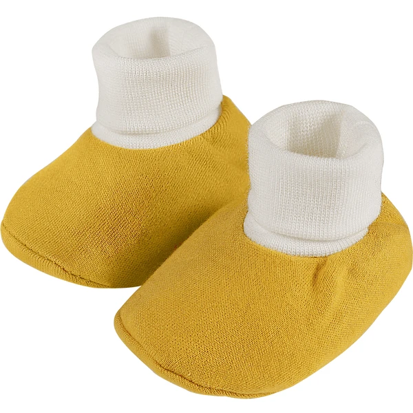 Pink Or Blue Kruipschoen Egel Geel 1 Pink Or Blue Kruipschoen Egel Geel