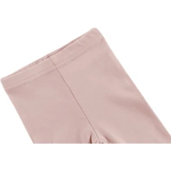 Pink Or Blue Legging Feather Roze -Kleintje Luxe pink or blue legging feather roze a315280 2