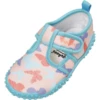 Playshoes Aquashoe Vlinders