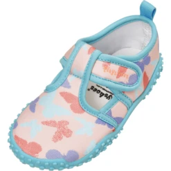 Playshoes Aquashoe Vlinders