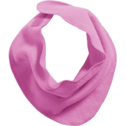 Playshoes Fleece Sjaal Roze