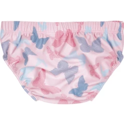 Playshoes Luierbroekje Vlinders 8 Playshoes Luierbroekje Vlinders -Kleintje Luxe playshoes luierbroekje vlinders a408615 3