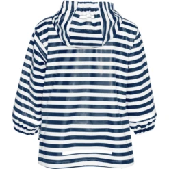 Playshoes Regenboot Maritiem -Kleintje Luxe playshoes regenboot maritiem a200720 4