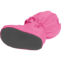 Playshoes Thermo Laarsjes Roze 7 Playshoes Thermo Laarsjes Roze -Kleintje Luxe playshoes thermo laarsjes roze a249104 2