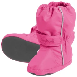 Playshoes Thermo Laarsjes Roze 8 Playshoes Thermo Laarsjes Roze -Kleintje Luxe playshoes thermo laarsjes roze a249104 3