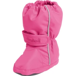 Playshoes Thermo Laarsjes Roze 9 Playshoes Thermo Laarsjes Roze -Kleintje Luxe playshoes thermo laarsjes roze a249104 4