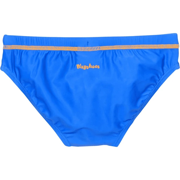 Playshoes UV-bescherming Zwembroek Onderwaterwereld 2 Playshoes UV-bescherming Zwembroek Onderwaterwereld - Afbeelding 2