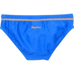 Playshoes UV-bescherming Zwembroek Onderwaterwereld 7 Playshoes UV-bescherming Zwembroek Onderwaterwereld -Kleintje Luxe playshoes uv bescherming zwembroek onderwaterwereld a290069 3