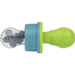 Primamma Vruchtenzuiger Veelkleurig -Kleintje Luxe primamma vruchtenzuiger veelkleurig a218221 2