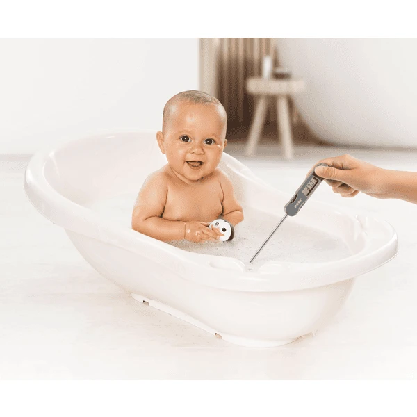 Reer Flessenthermometer FoodTemp 3 Reer Flessenthermometer FoodTemp - Afbeelding 3